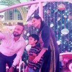 AARAV